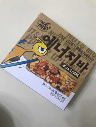 OknaHwang님이 올린 리뷰 사진 1