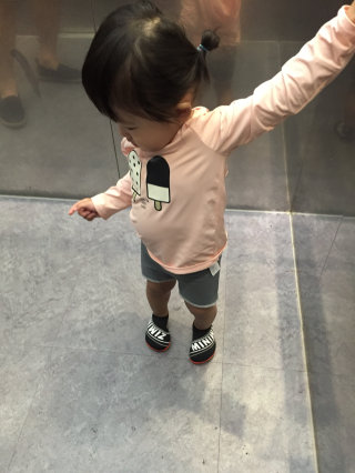 임블링님이 올린 리뷰 사진 1