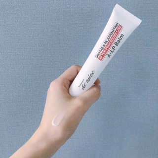 아라쭈님이 올린 리뷰 사진 1