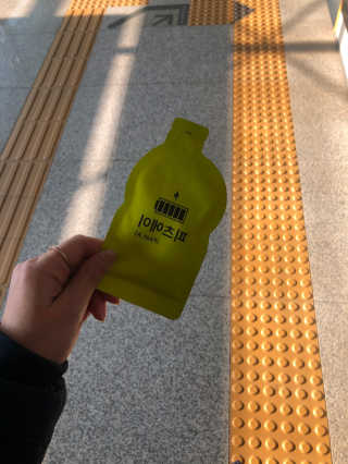 동동케이님이 올린 리뷰 사진 3