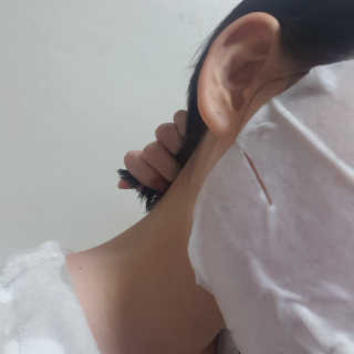 쥬님이 올린 리뷰 사진 2