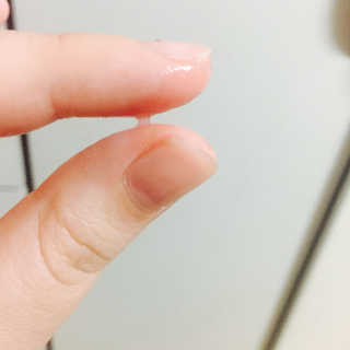 한아님이 올린 리뷰 사진 2