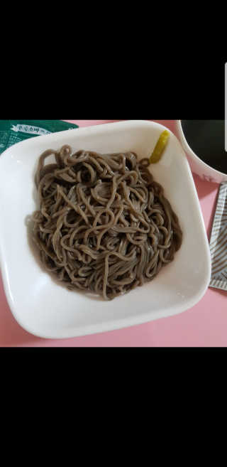 제이드님이 올린 리뷰 사진 1