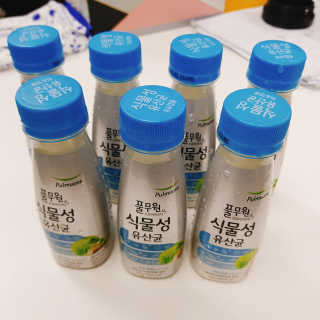 Ryaani.Kang님이 올린 리뷰 사진 1