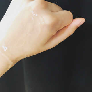 check2님이 올린 리뷰 사진 2