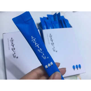 아이엠키무님이 올린 리뷰 사진 1