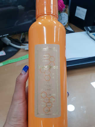 레오님이 올린 리뷰 사진 1