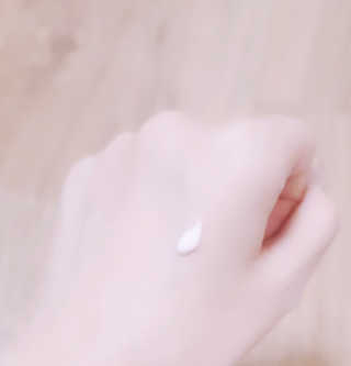 김뺩뺘님이 올린 리뷰 사진 2