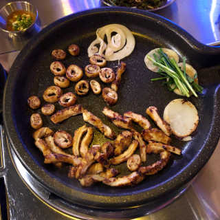 찐님이 올린 리뷰 사진 1