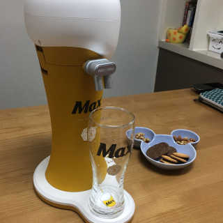 꼰똘잉님이 올린 리뷰 사진 2