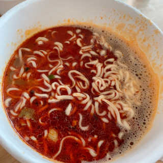 휘뚜루마뚜루님이 올린 리뷰 사진 1