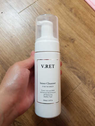 함박눈님이 올린 리뷰 사진 1