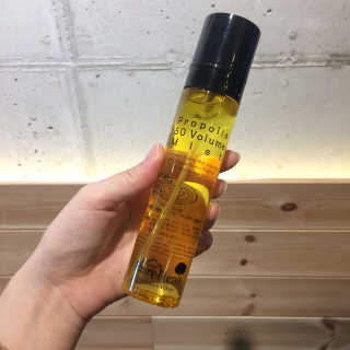 soph님이 올린 리뷰 사진 3