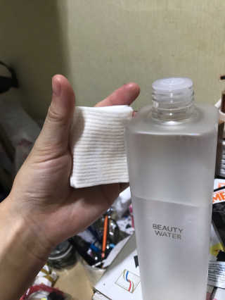 강지현님이 올린 리뷰 사진 2
