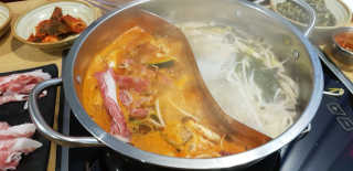 SJ Lee님이 올린 리뷰 사진 2