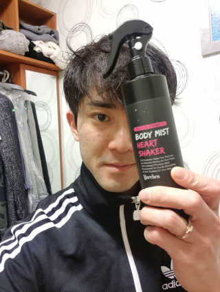 애미야국이짜다님이 올린 리뷰 사진 3