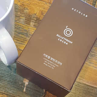 동네부기님이 올린 리뷰 사진 1