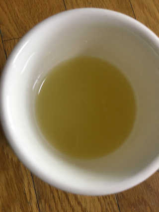 꾸왑님이 올린 리뷰 사진 3