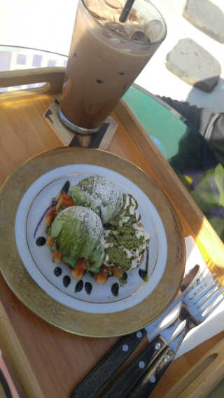 SowoonSophiaMin님이 올린 리뷰 사진 1