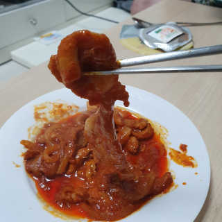 원동님이 올린 리뷰 사진 2
