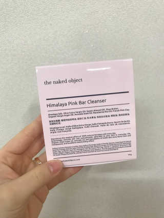 힛칭님이 올린 리뷰 사진 1