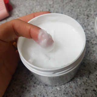 명진효진맘님이 올린 리뷰 사진 3