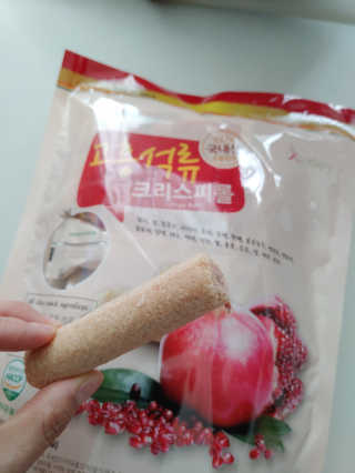 베스트님이 올린 리뷰 사진 2