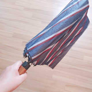 정혜님이 올린 리뷰 사진 2