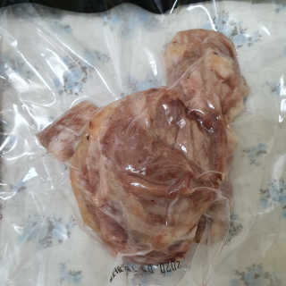 솜희님이 올린 리뷰 사진 3