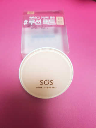 HeeSun님이 올린 리뷰 사진 1