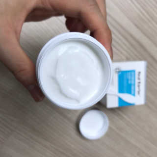 뿌딩님이 올린 리뷰 사진 3