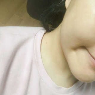 라리루리퐁퐁님이 올린 리뷰 사진 3
