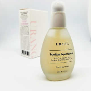 skincare unicorn님이 올린 리뷰 사진 2