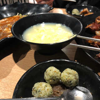 잉뚜잉님이 올린 리뷰 사진 3