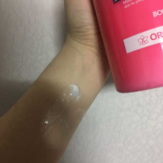 111111님이 올린 리뷰 사진 3