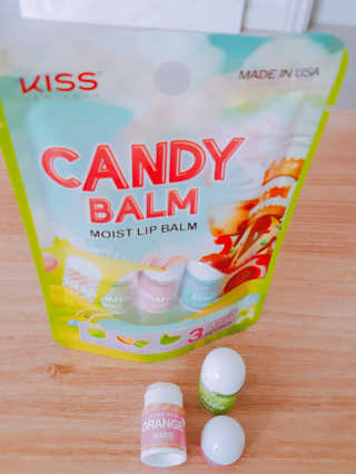 kimsly님이 올린 리뷰 사진 1