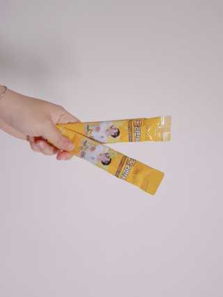 꽁이님이 올린 리뷰 사진 2