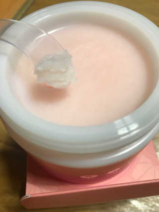엔젤님이 올린 리뷰 사진 1