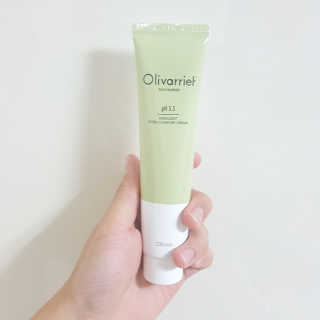 ddddddandi님이 올린 리뷰 사진 1