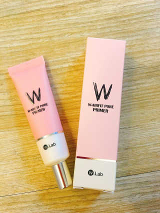 sue님이 올린 리뷰 사진 1