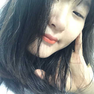 최보배님이 올린 리뷰 사진 4