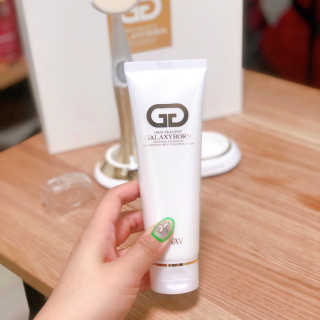 taeni님이 올린 리뷰 사진 3