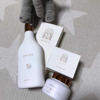 Zoe님이 올린 리뷰 사진 3
