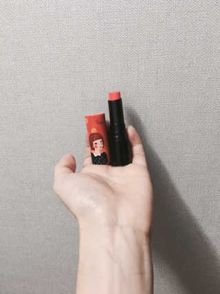 신인발님이 올린 리뷰 사진 3