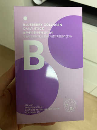 ULLIFE님이 올린 리뷰 사진 2