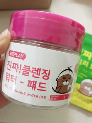 SeungHyePark님이 올린 리뷰 사진 1