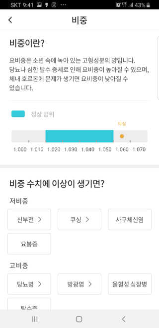 5_daks님이 올린 리뷰 사진 2
