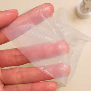 maskepedia님이 올린 리뷰 사진 3