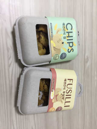홍지윤님이 올린 리뷰 사진 2
