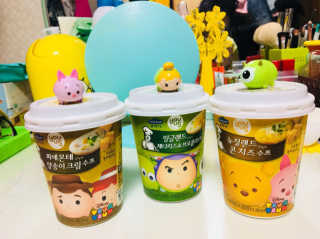 비야님이 올린 리뷰 사진 2